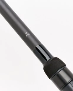 Daiwa D Carp Rod - 12' 2 75lb 7 Daiwa D Carp Rod - 12' 2 75lb -Rod Venture Sales Store 43305 2