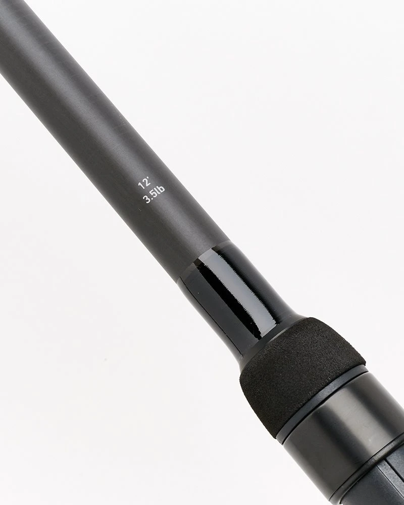 Daiwa D Carp Rod - 12' 2 75lb 3 Daiwa D Carp Rod - 12' 2 75lb - Image 3