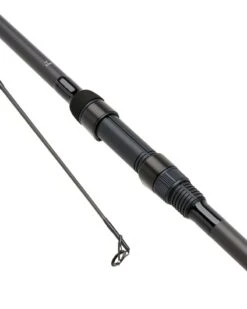 Daiwa D Carp Rod - 12' 2 75lb
