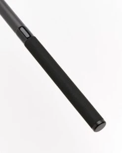 Daiwa D Carp Rod - 12' 2 75lb 9 Daiwa D Carp Rod - 12' 2 75lb -Rod Venture Sales Store 43305 4