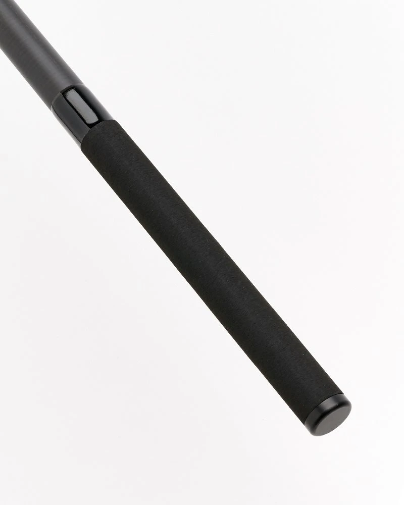 Daiwa D Carp Rod - 12' 2 75lb 5 Daiwa D Carp Rod - 12' 2 75lb - Image 5
