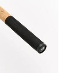 Daiwa Black Widow Deadbait Rod - 11' 2.75lb 7 Daiwa Black Widow Deadbait Rod - 11' 2.75lb -Rod Venture Sales Store 43310 2