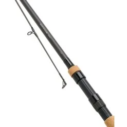 Daiwa Black Widow Deadbait Rod - 11' 2.75lb