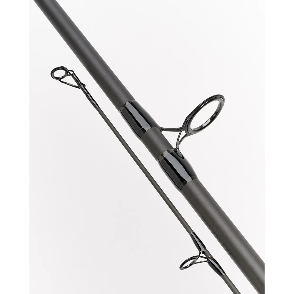 Daiwa Black Widow Deadbait Rod - 11' 2.75lb 5 Daiwa Black Widow Deadbait Rod - 11' 2.75lb - Image 5