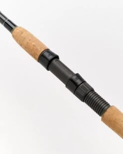 Daiwa Powermesh Deadbait Rod - 12' 3lb T.C. 7 Daiwa Powermesh Deadbait Rod - 12' 3lb T.C. -Rod Venture Sales Store 43311 2