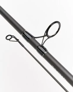 Daiwa Powermesh Deadbait Rod - 12' 3lb T.C. 8 Daiwa Powermesh Deadbait Rod - 12' 3lb T.C. -Rod Venture Sales Store 43311 3