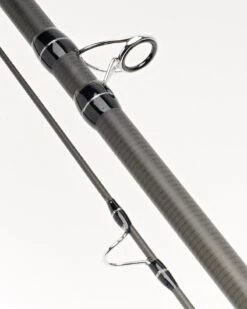Daiwa Silvercreek Fly Rod - 8' #4 River/Stream 7 Daiwa Silvercreek Fly Rod - 8' #4 River/Stream -Rod Venture Sales Store 43325 2