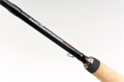 Daiwa Wilderness Fly Rod - 8'0" #4 River/Stream -Rod Venture Sales Store 43326 3