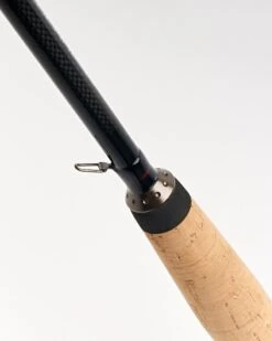 Daiwa Wilderness Fly Rod - 8'0" #4 River/Stream -Rod Venture Sales Store 43326 4