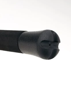 Daiwa Saltist Jigging Rod - 5'6 2PC 210-300G -Rod Venture Sales Store 43338 2