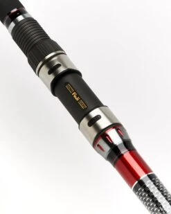 Daiwa Tournament Hybrid Tip Surf Rod - Hybrid Tip 14' -Rod Venture Sales Store 43341 2