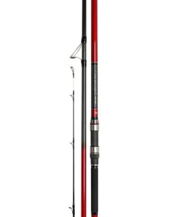 Daiwa Tournament Hybrid Tip Surf Rod - Hybrid Tip 14'