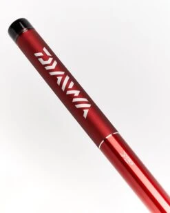 Daiwa Tournament Hybrid Tip Surf Rod - Hybrid Tip 14' -Rod Venture Sales Store 43341 3