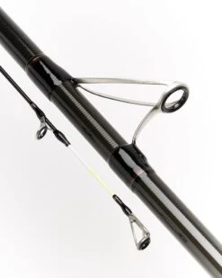 Daiwa Tournament Hybrid Tip Surf Rod - Hybrid Tip 14' -Rod Venture Sales Store 43341 4