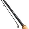 Daiwa Infinity Evo Barbel Rod - 1.75lb 12'