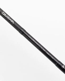 Daiwa Infinity Evo Barbel Rod - 1.75lb 12' -Rod Venture Sales Store 43342 3