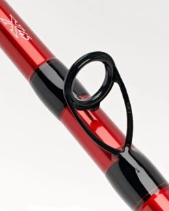 Daiwa Tournament Travel Boat Rod - 6'6" 3pc 30-60lb -Rod Venture Sales Store 43346 3