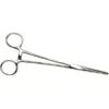 Forceps Straight - 5 Inches
