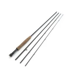 Drift XL Fly Rods - 4pc 9FT 6IN #3