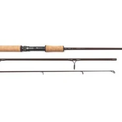 Truespin SLA Spinning Rod - 8FT 10-30G -Rod Venture Sales Store 43605 2