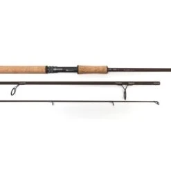 Truespin SLA Spinning Rod - 8FT 10-30G -Rod Venture Sales Store 43605 3