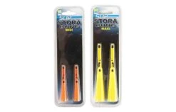 Stora Bung - Midi Bungs 2 Pack