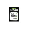 KORDA Bait Floss - Bait Floss