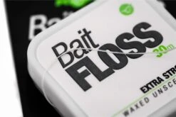 KORDA Bait Floss - Bait Floss -Rod Venture Sales Store 43917 2