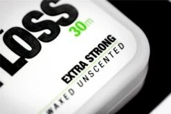 KORDA Bait Floss - Bait Floss -Rod Venture Sales Store 43917 3