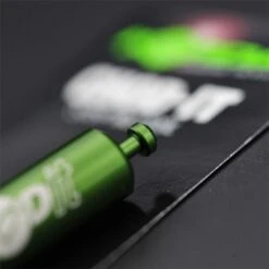 KORDA Chod It Tool - Chod It Tool 9 KORDA Chod It Tool - Chod It Tool -Rod Venture Sales Store 43918 3