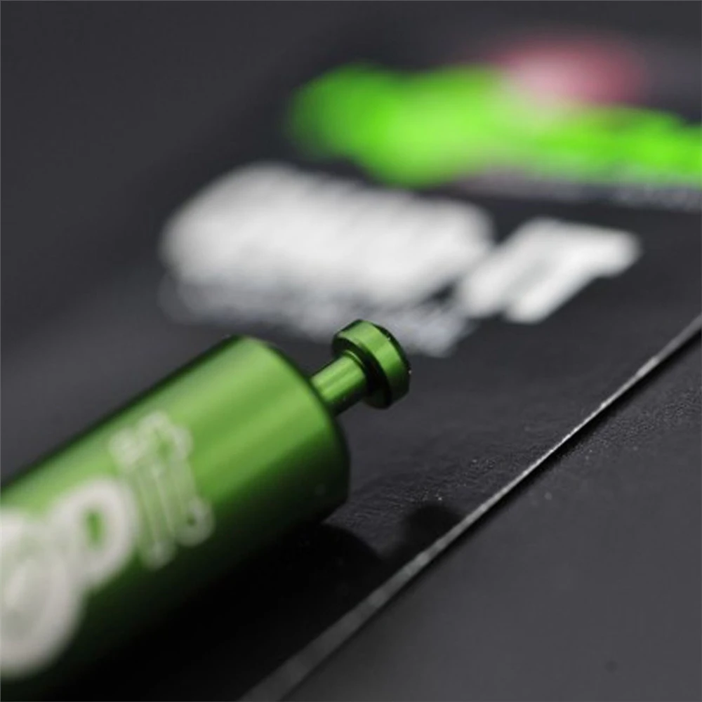 KORDA Chod It Tool - Chod It Tool 4 KORDA Chod It Tool - Chod It Tool - Image 4