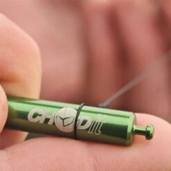 KORDA Chod It Tool - Chod It Tool 11 KORDA Chod It Tool - Chod It Tool -Rod Venture Sales Store 43918 5