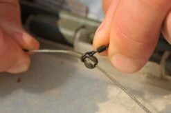 KORDA Leadcore Chod System - Leadcore Chod System