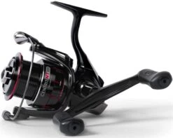 Centris NT Reels - 320