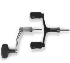 Centris NT Reels - 320 -Rod Venture Sales Store 43935 3