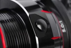 Centris NT Reels - 320 -Rod Venture Sales Store 43935 4