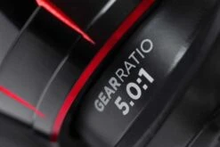 Centris NT Reels - 320 -Rod Venture Sales Store 43935 5