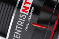 Centris NT Reels - 320 -Rod Venture Sales Store 43935 6