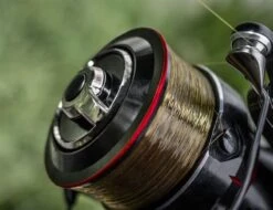 Centris NT Reels - 320 -Rod Venture Sales Store 43935 8