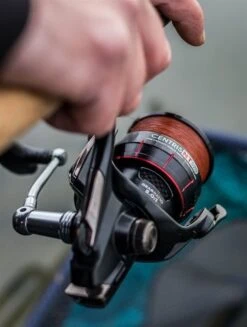 Centris NT Reels - 320 -Rod Venture Sales Store 43935 9