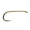 Kamasan B120 Supreme Wet Fly Hooks - Sz10