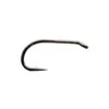 Kamasan B130 Traditional Wet Fly Hooks - Sz08
