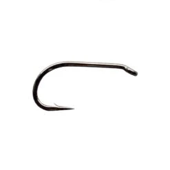 Kamasan B130 Traditional Wet Fly Hooks - Sz08