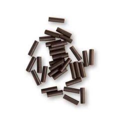 Quantum Mr. Pike Power Sleeves - S