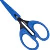 Rig Scissors