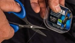 Rig Scissors -Rod Venture Sales Store 43992 2