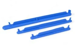 Mag Store System Rig Stick - 10cm (4'')