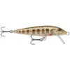 Rapala Countdown 3cm - Balsa Juvenile Rainbow Trout