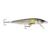 Rapala Original Floater 11cm - Bleak