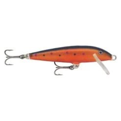 Rapala Original Floater 11cm - Bleak -Rod Venture Sales Store 44034 17
